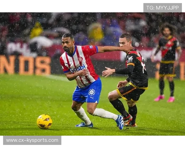 你支持哪支球队？本赛季西甲赛前热搜，西甲引援