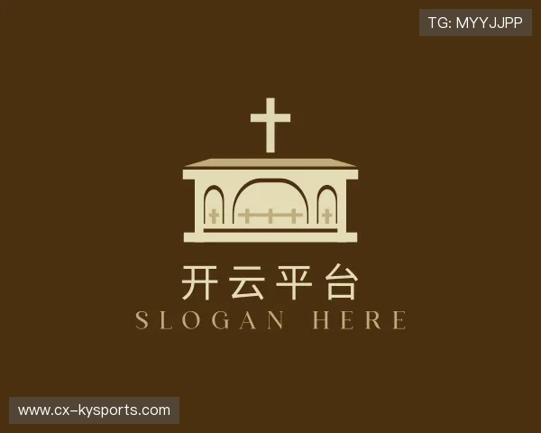 了解开云体育官网安全